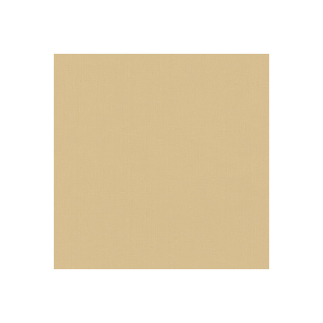 35916-16 by Kravet Basics Designer Fabric - POLYESTER FR - 100% India HEAVY Horizontal: 0 and Vertical: 0 54 - Swanky Fabrics -