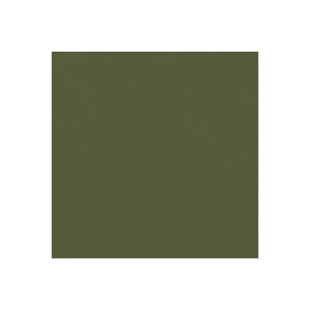 35916-30 by Kravet Basics Designer Fabric - POLYESTER FR - 100% India HEAVY Horizontal: 0 and Vertical: 0 54 - Swanky Fabrics -