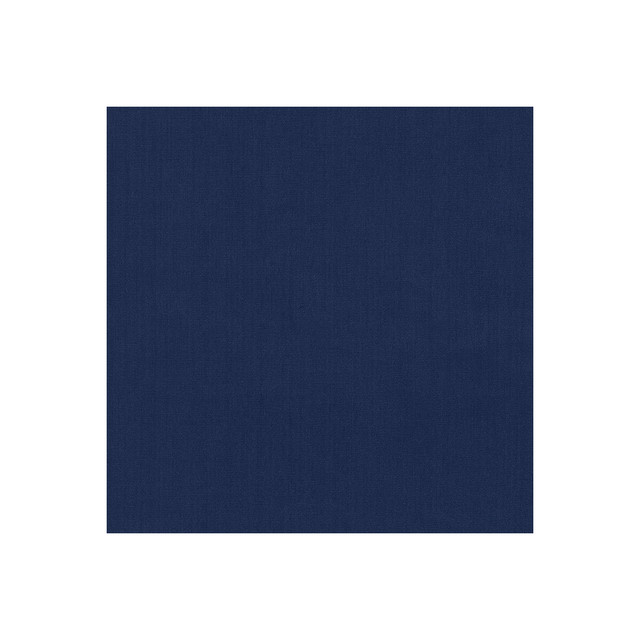 35916-5 by Kravet Basics Designer Fabric - POLYESTER FR - 100% India HEAVY Horizontal: 0 and Vertical: 0 54 - Swanky Fabrics -