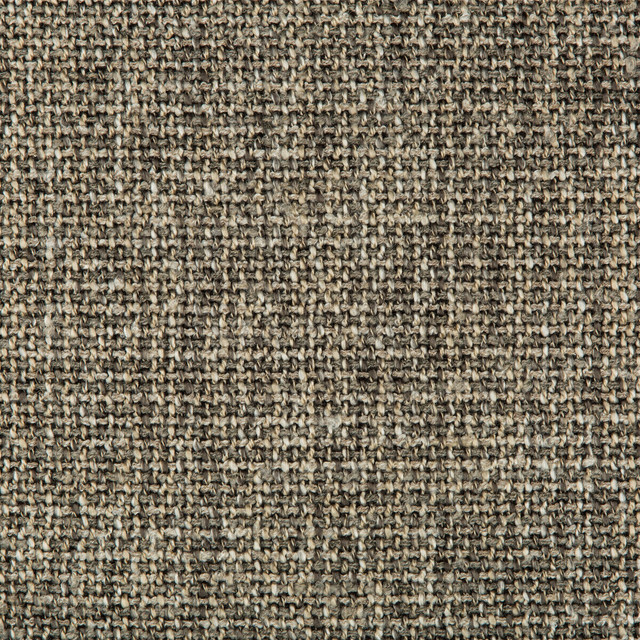 Cyncy Shale by Kravet Design Designer Fabric BARRY LANTZ CANVAS TO CLOTH ACRYLIC - 33%;VISCOSE - 33%;POLYESTER - 16%;COTTON - 14%;LINEN - 4% Turkey HEAVY Horizontal: 0 and Vertical: 0 55.12 - Swanky Fabrics -