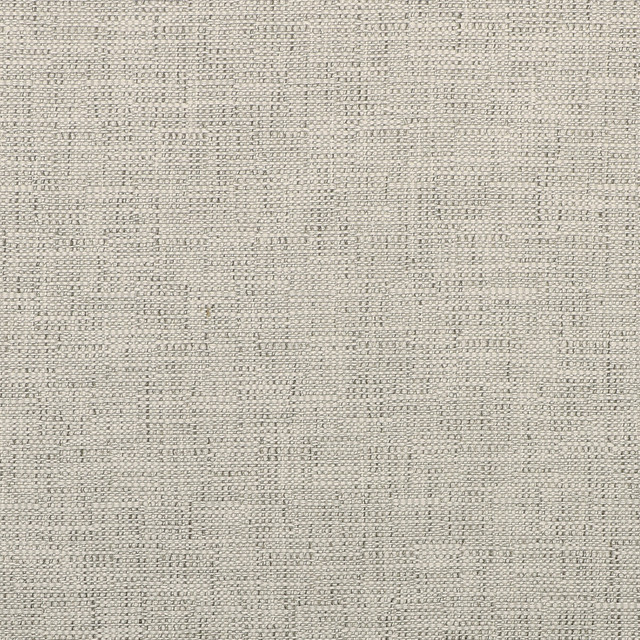 Oaks Cloud by Kravet Design Designer Fabric BARRY LANTZ CANVAS TO CLOTH POLYESTER - 73%;OLEFIN - 27% United States HEAVY Horizontal: 2.25 and Vertical: 2.25 55 - Swanky Fabrics -
