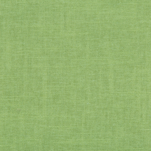 Emmie Jade by Kravet Design Designer Fabric BARRY LANTZ CANVAS TO CLOTH LINEN - 55%;VISCOSE - 45% China MEDIUM Horizontal: 0 and Vertical: 0 55 - Swanky Fabrics -