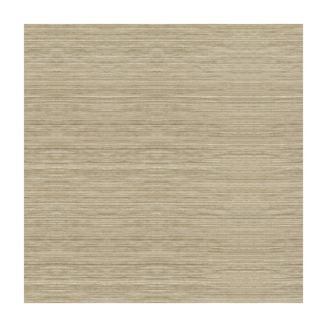Light As Air Shell by Kravet Couture Designer Fabric MODERN LUXE II SILK - 58%;VISCOSE - 27%;POLYESTER - 15% India - Horizontal: - and Vertical: - 55 - Swanky Fabrics -