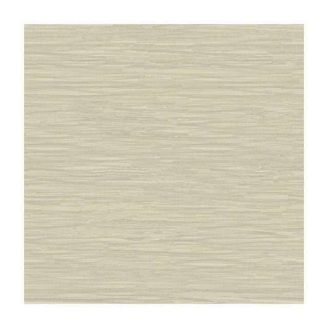 Light As Air Grey Mist by Kravet Couture Designer Fabric MODERN LUXE II SILK - 58%;VISCOSE - 27%;POLYESTER - 15% India - Horizontal: - and Vertical: - 55 - Swanky Fabrics -
