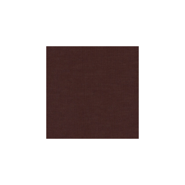 3695-10 by Kravet Basics Designer Fabric GIS POLYESTER - 100% France - Horizontal: - and Vertical: - 118 - Swanky Fabrics -
