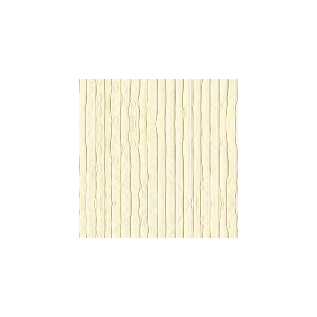 Langit Sheer Ivory by Kravet Couture Designer Fabric CALVIN KLEIN COLLECTION NYLON - 47%;SILK - 35%;ACRYLIC - 18% India - Horizontal: - and Vertical: - 43.5 - Swanky Fabrics -
