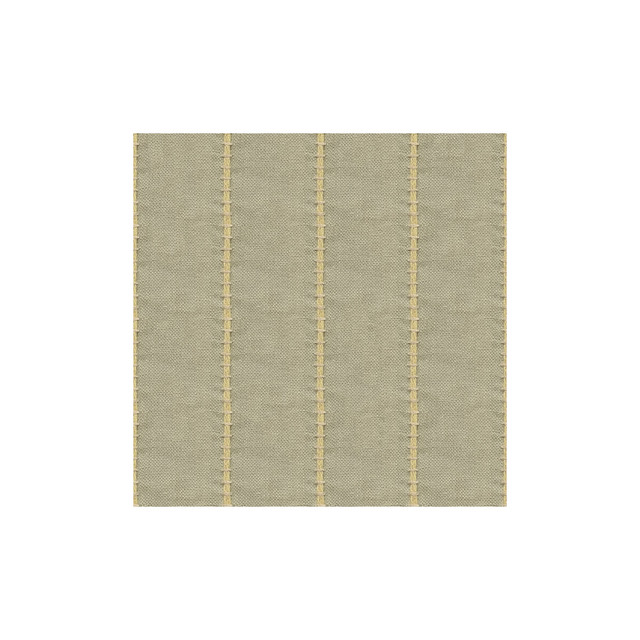 Sonjamb Jute Linen by Kravet Design Designer Fabric BARCLAY BUTERA COLLECTION II LINEN - 100% India - Horizontal: 3 and Vertical: - 52 - Swanky Fabrics -