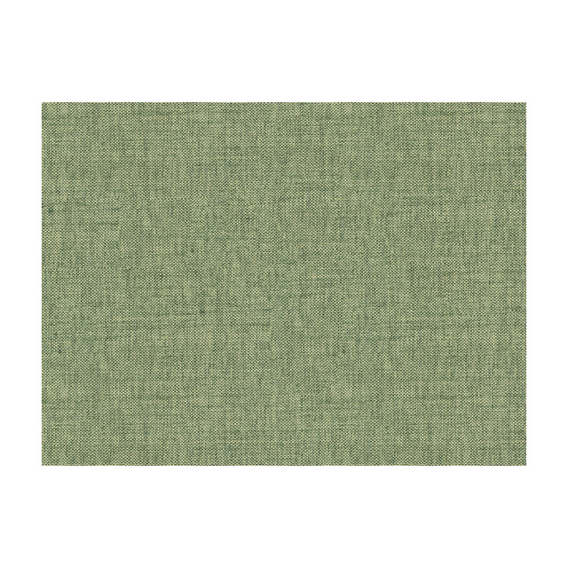 Finn Green Tea by Kravet Contract Designer Fabric - POLYESTER - 100% Turkey - Horizontal: - and Vertical: - 54 - Swanky Fabrics -
