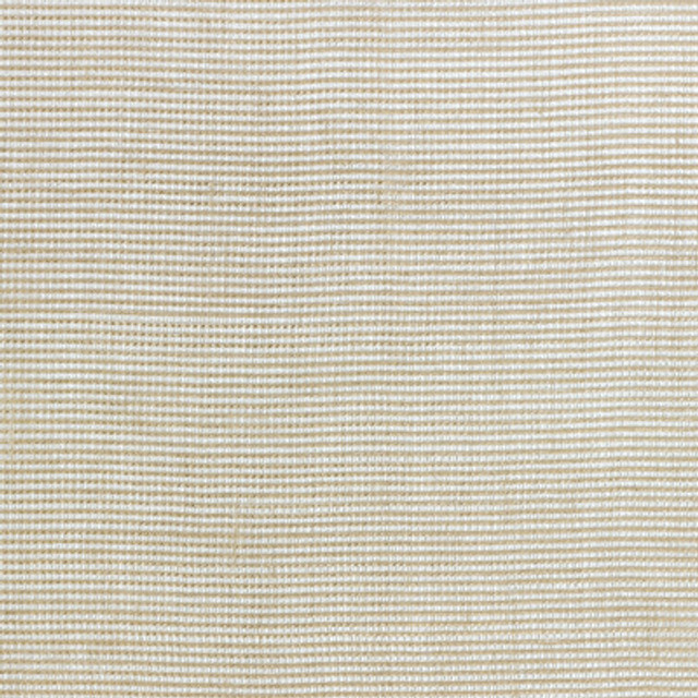 Leizu Bronze by Kravet Design Designer Fabric DIANE VON FURSTENBERG SIGNATURE RAYON - 70%;LINEN - 30% United States - Horizontal: - and Vertical: - 53 - Swanky Fabrics -
