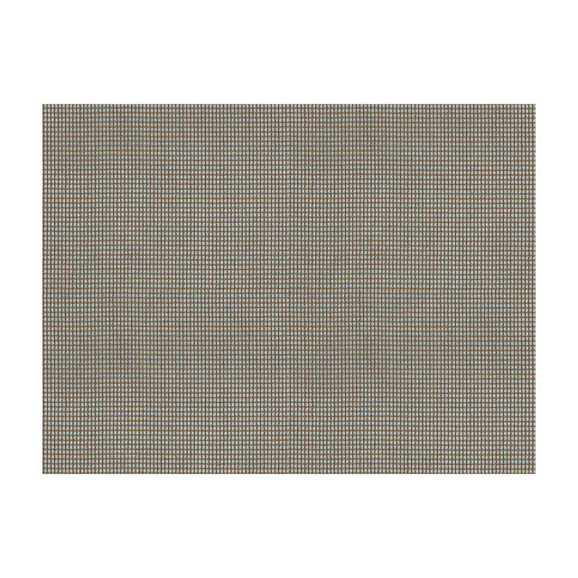 Rama Storm by Kravet Contract Designer Fabric - POLYESTER FR - 100% Turkey - Horizontal: 0 and Vertical: 0 118 - Swanky Fabrics -