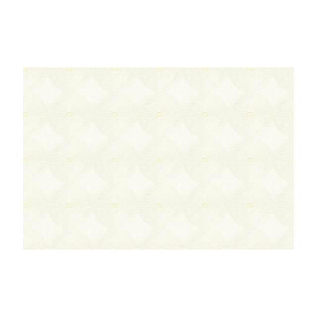 Suspend Cloud by Kravet Contract Designer Fabric - POLYESTER - 100% Turkey - Horizontal: 4 and Vertical: 4 118 - Swanky Fabrics -
