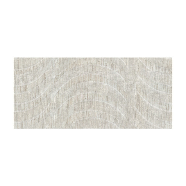 Ascend Cloud by Kravet Contract Designer Fabric - POLYESTER - 100% Turkey - Horizontal: 1 and Vertical: - 118 - Swanky Fabrics -