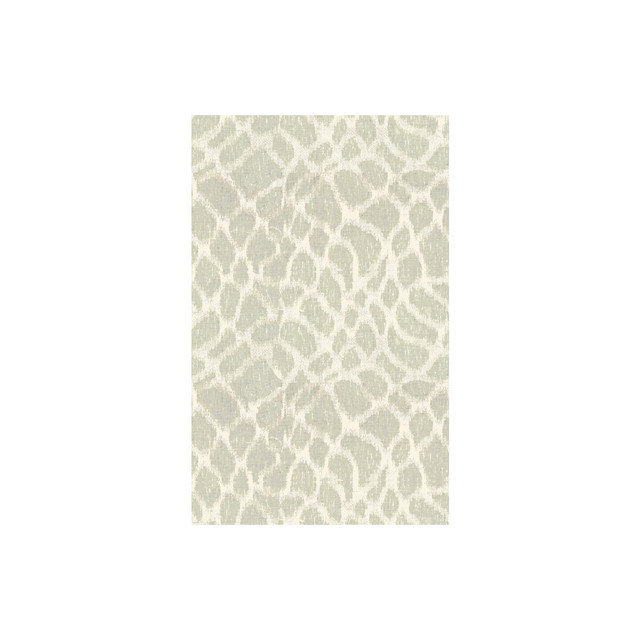 Anet Gull by Kravet Basics Designer Fabric JEFFREY ALAN MARKS SPUN POLYESTER - 34%;FILAMENT POLYESTER - 31%;LINEN - 25%;POLYESTER - 10% Turkey - Horizontal: 16 and Vertical: 22 118 - Swanky Fabrics -