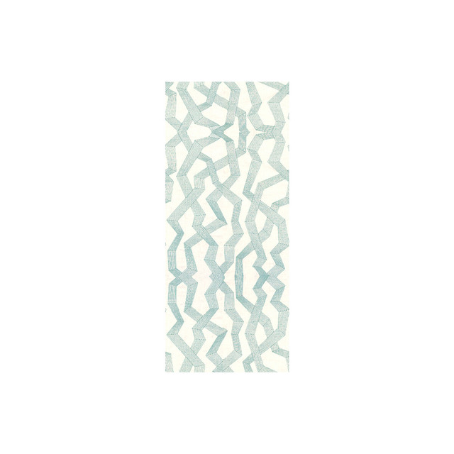 Soto Bayside by Kravet Basics Designer Fabric JEFFREY ALAN MARKS VISCOSE - 100% India LIGHT Horizontal: 17 and Vertical: 30 53 - Swanky Fabrics -