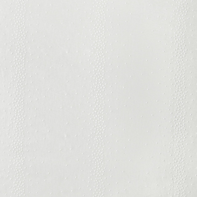 Gaffey Snow by Kravet Basics Designer Fabric JEFFREY ALAN MARKS LINEN - 75%;COTTON - 25% India - Horizontal: 13 and Vertical: 6.5 52 - Swanky Fabrics -