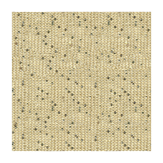 The High Life Champagne by Kravet Couture Designer Fabric MODERN LUXE VISCOSE - 62%;POLYESTER - 22%;LINEN - 16% United States - Horizontal: - and Vertical: - 52 - Swanky Fabrics -