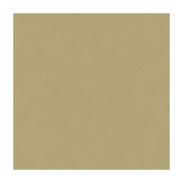 4070-1600 by Kravet Design Designer Fabric - SILK - 100% India - Horizontal: - and Vertical: - 53.5 - Swanky Fabrics -