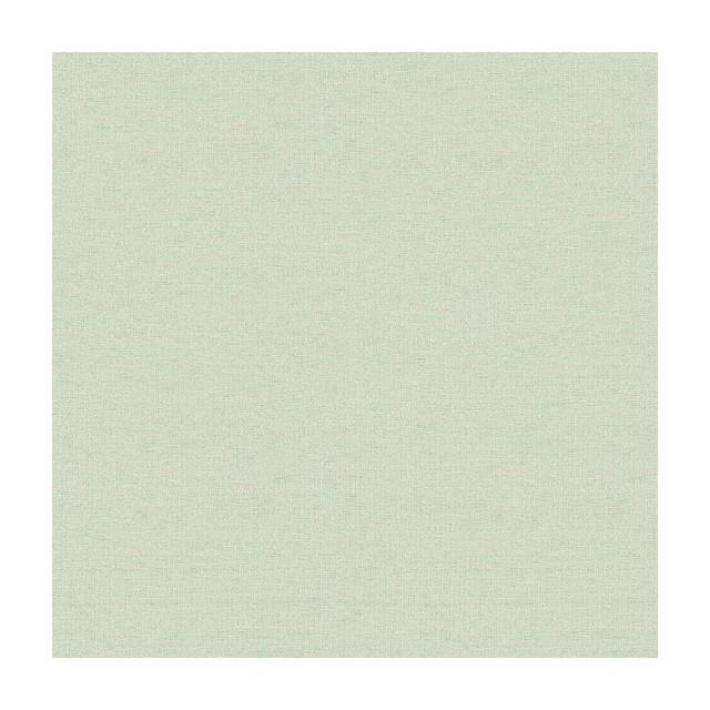 Subtle Luxury Seaspray by Kravet Couture Designer Fabric MODERN LUXE II LINEN - 42%;SILK - 34%;COTTON - 24% India - Horizontal: - and Vertical: - 55 - Swanky Fabrics -
