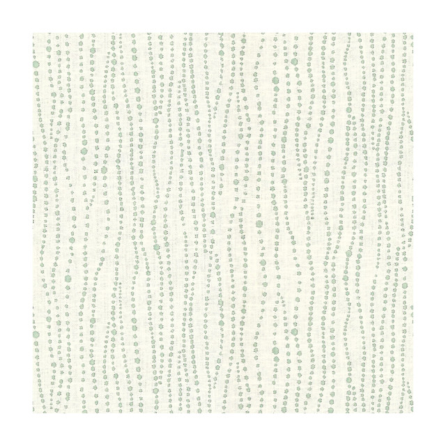 Denali Bamboo by Kravet Design Designer Fabric CANDICE OLSON COLLECTION LINEN - 46%;COTTON - 43%;RAYON - 11% China - Horizontal: 16.5 and Vertical: 12 49.5 - Swanky Fabrics -