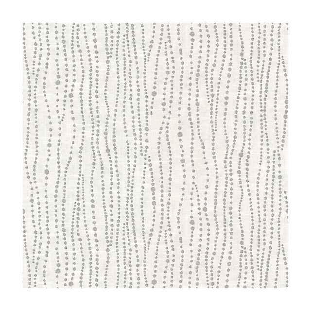 Denali Slate by Kravet Design Designer Fabric CANDICE OLSON COLLECTION LINEN - 46%;COTTON - 43%;RAYON - 11% China - Horizontal: 16.5 and Vertical: 12 49.5 - Swanky Fabrics -