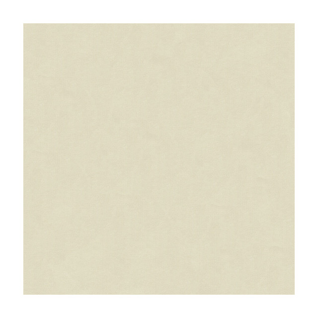 Zayn Greige by Kravet Design Designer Fabric CANDICE OLSON COLLECTION POLYESTER - 100% India HEAVY Horizontal: - and Vertical: - 54 - Swanky Fabrics -