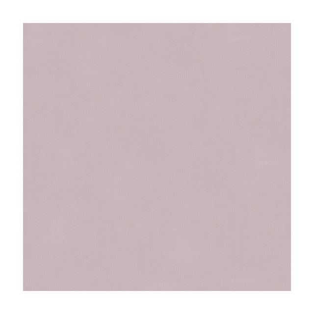 Luster Satin Lilac by Kravet Contract Designer Fabric FR WINDOW/LUSTER SATIN POLYESTER - 100% Egypt HEAVY Horizontal: - and Vertical: - 53 - Swanky Fabrics -