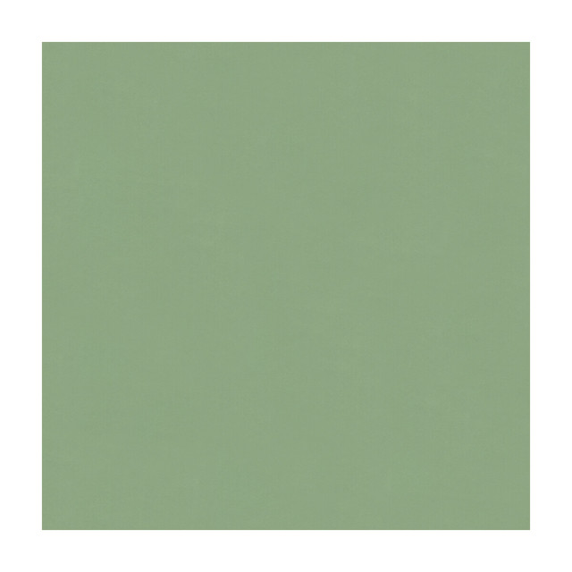 Luster Satin Nile by Kravet Contract Designer Fabric FR WINDOW/LUSTER SATIN POLYESTER - 100% Egypt HEAVY Horizontal: - and Vertical: - 53 - Swanky Fabrics -