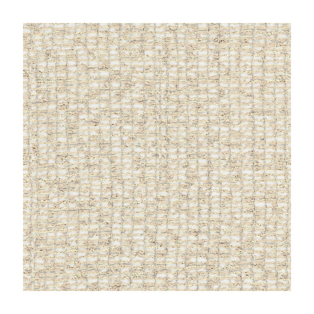 Cinquante Cinq Ivoire by Kravet Couture Designer Fabric LINHERR HOLLINGSWORTH BOHEME RAYON - 76%;LINEN - 16%;POLYESTER - 8% United States - Horizontal: - and Vertical: - 53 - Swanky Fabrics -