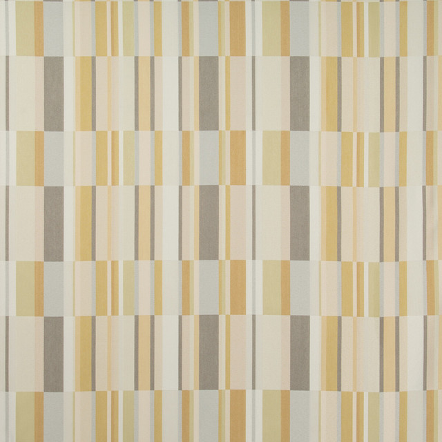 Integral Sahara by Kravet Contract Designer Fabric PRIVACY CURTAINS RECYCLED POLYESTER - 54%;POLYESTER FR - 46% United States - Horizontal: 9.4 and Vertical: 18.68 72 - Swanky Fabrics -