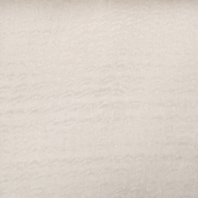 Moreno Almond by Kravet Contract Designer Fabric - POLYESTER - 100% Turkey - Horizontal: - and Vertical: - 118 - Swanky Fabrics -