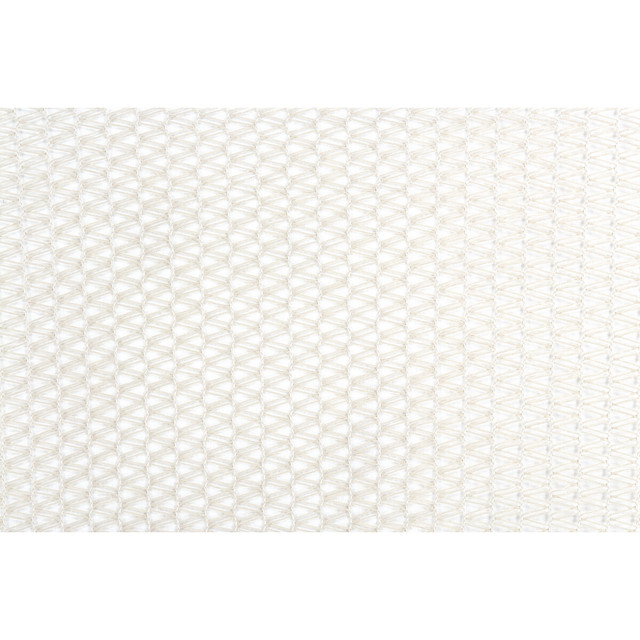 Bette Porcelain by Kravet Contract Designer Fabric - POLYESTER - 100% Turkey - Horizontal: - and Vertical: - 114 - Swanky Fabrics -