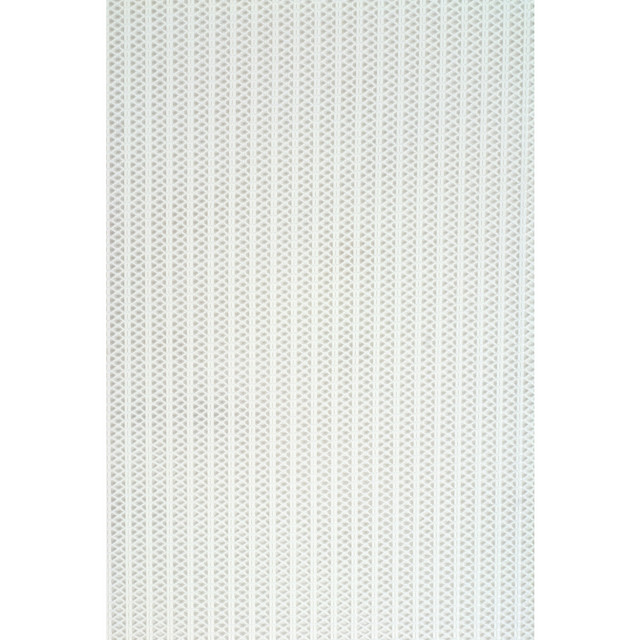 Mira Cloud by Kravet Contract Designer Fabric - POLYESTER - 100% Turkey - Horizontal: 1.57 and Vertical: 2.19 114 - Swanky Fabrics -