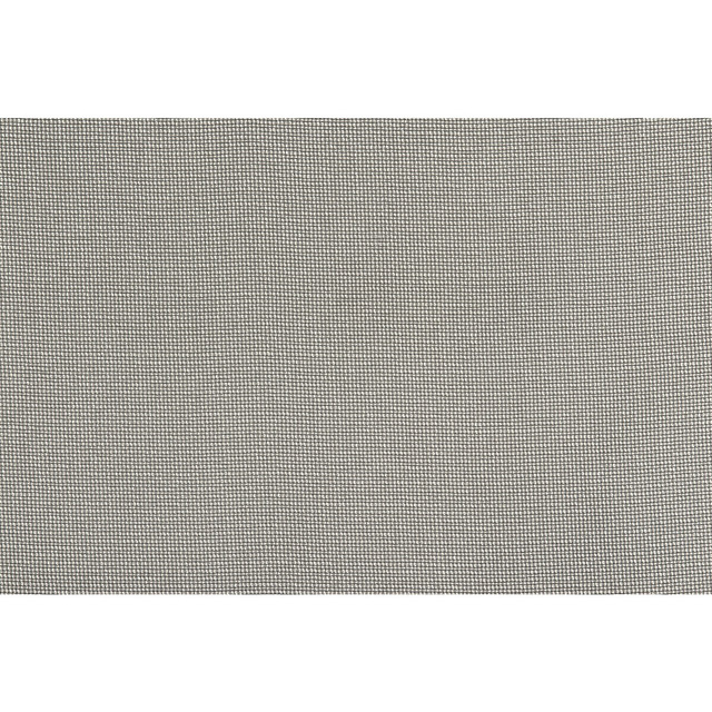 Hedy Alloy by Kravet Contract Designer Fabric - POLYESTER - 100% Turkey - Horizontal: - and Vertical: - 118 - Swanky Fabrics -