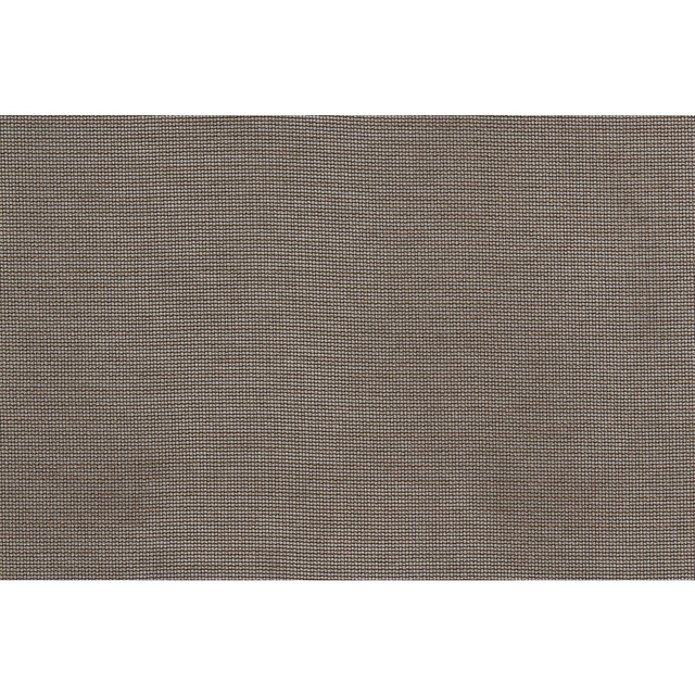 Hedy Twig by Kravet Contract Designer Fabric - POLYESTER - 100% Turkey - Horizontal: - and Vertical: - 118 - Swanky Fabrics -