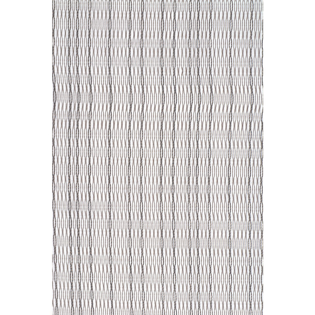 Windfall Twig by Kravet Contract Designer Fabric - POLYESTER - 100% Turkey - Horizontal: 1 and Vertical: 6.57 118 - Swanky Fabrics -
