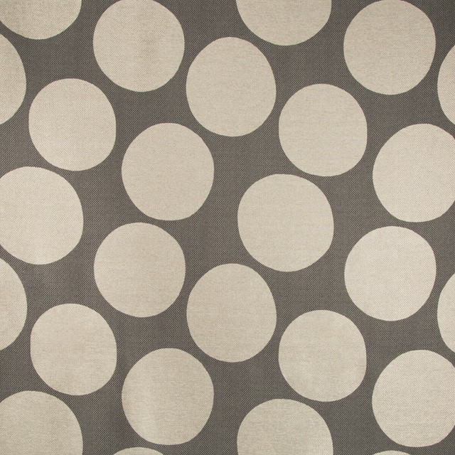 In The Round Pyrite by Kravet Couture Designer Fabric MODERN TAILOR VISCOSE - 66%;ACRYLIC - 11%;LINEN - 10%;SILK - 7%;POLYESTER - 6% India MEDIUM Horizontal: 27 and Vertical: 25 53 - Swanky Fabrics -