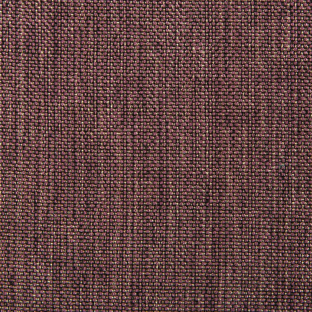 4458-810 by Kravet Contract Designer Fabric - POLYESTER - 100% China HEAVY Horizontal: - and Vertical: - 54 - Swanky Fabrics -