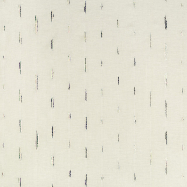 4609-150 by Kravet Design Designer Fabric - LINEN - 76%;COTTON - 22%;POLYAMIDE - 1%;POLYESTER - 1% Turkey - Horizontal: 7.4 and Vertical: 12.9 115 - Swanky Fabrics -