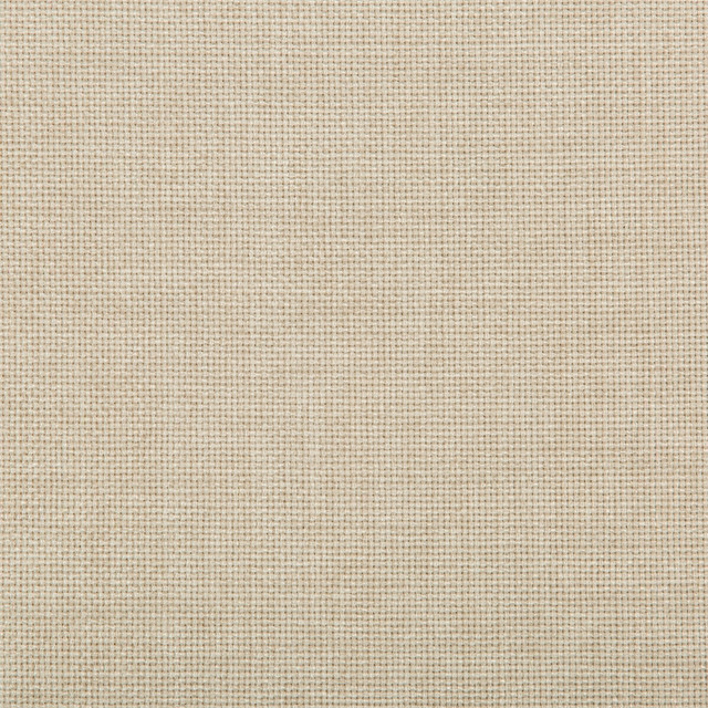 4637-111 by Kravet Contract Designer Fabric - POLYESTER FR - 100% Turkey - Horizontal: 0 and Vertical: 0 58 - Swanky Fabrics -