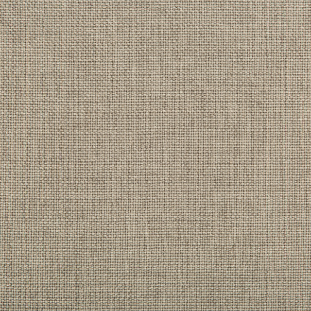 4637-21 by Kravet Contract Designer Fabric - POLYESTER FR - 100% Turkey - Horizontal: 0 and Vertical: 0 58 - Swanky Fabrics -