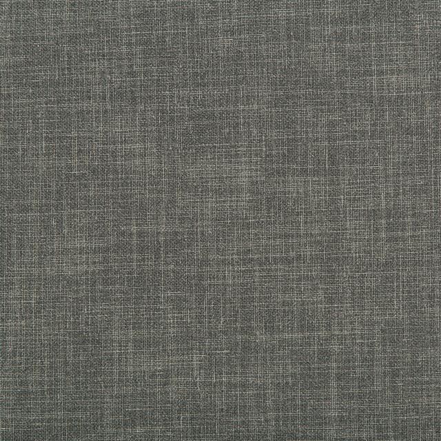 4639-21 by Kravet Contract Designer Fabric - POLYESTER - 100% India - Horizontal: 0 and Vertical: 0 58 - Swanky Fabrics -