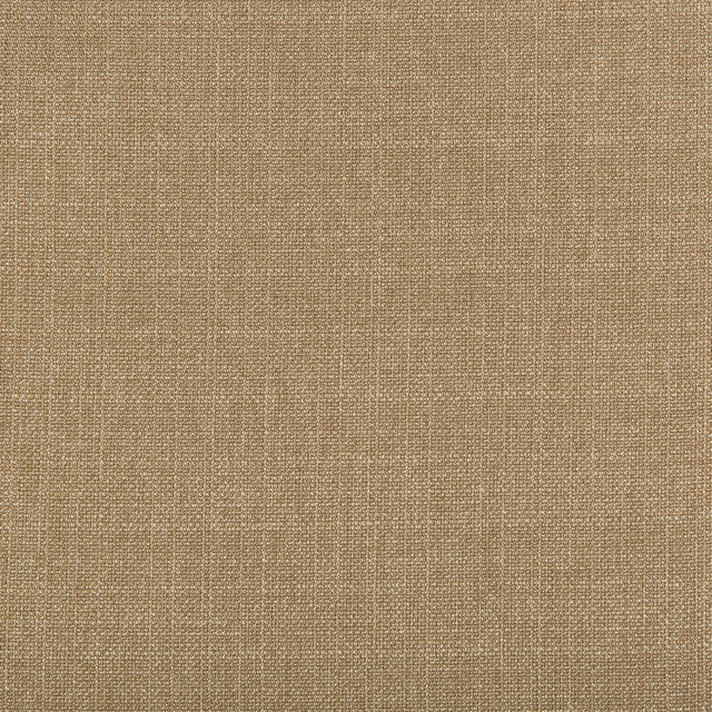 4642-616 by Kravet Contract Designer Fabric - POLYESTER - 100% Turkey - Horizontal: - and Vertical: - 118 - Swanky Fabrics -