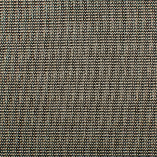 4645-1621 by Kravet Contract Designer Fabric - POLYESTER - 100% Turkey - Horizontal: - and Vertical: - 58 - Swanky Fabrics -