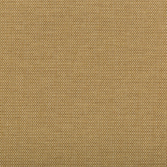 4645-416 by Kravet Contract Designer Fabric - POLYESTER - 100% Turkey - Horizontal: - and Vertical: - 58 - Swanky Fabrics -
