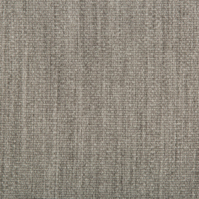 4646-1 by Kravet Contract Designer Fabric - POLYESTER - 100% Taiwan - Horizontal: - and Vertical: - 59 - Swanky Fabrics -