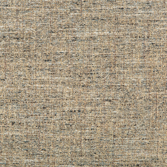 4647-516 by Kravet Contract Designer Fabric - POLYESTER - 100% India - Horizontal: 0 and Vertical: 0 57 - Swanky Fabrics -