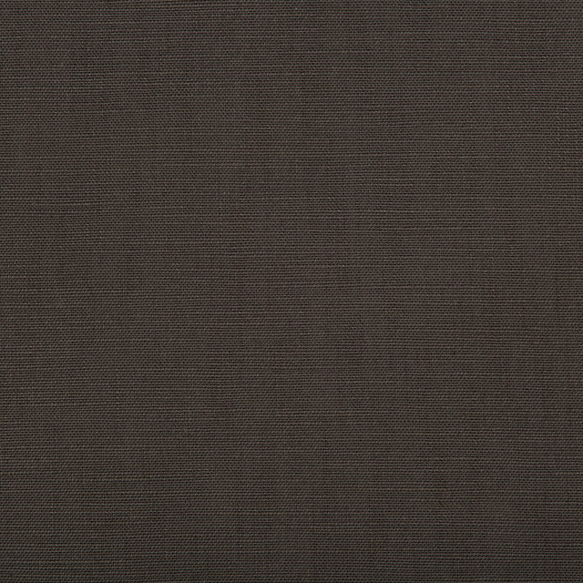 4648-21 by Kravet Contract Designer Fabric - POLYESTER - 100% India - Horizontal: 0 and Vertical: 0 59 - Swanky Fabrics -