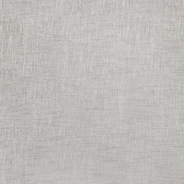 Raquel Abalone by Kravet Contract Designer Fabric - POLYESTER FR - 55%;POLYESTER - 45% United States - Horizontal: 29 and Vertical: 54 58 - Swanky Fabrics -