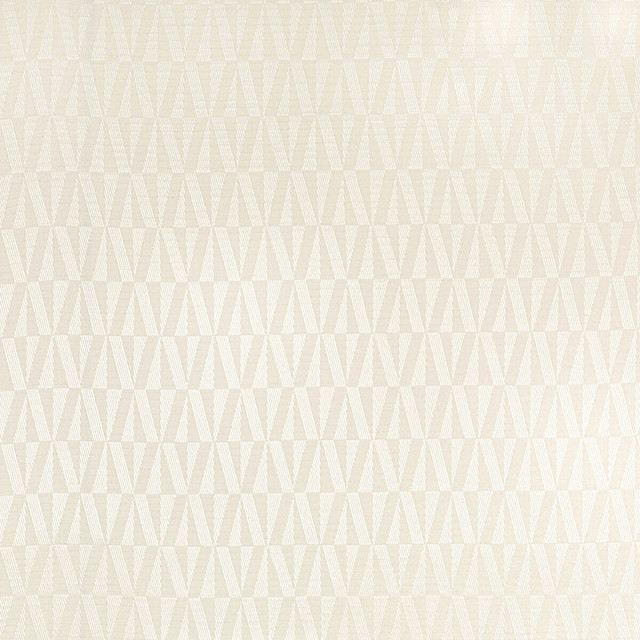 Payton Papyrus by Kravet Contract Designer Fabric - POLYESTER - 68%;POLYESTER FR - 32% United States - Horizontal: 3.5 and Vertical: 3.5 56.5 - Swanky Fabrics -