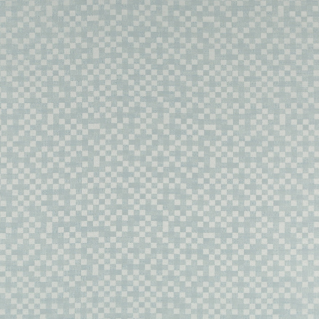 Levi Sea Green by Kravet Contract Designer Fabric - POLYESTER - 62%;POLYESTER FR - 38% United States - Horizontal: 7 and Vertical: 6.5 57.5 - Swanky Fabrics -